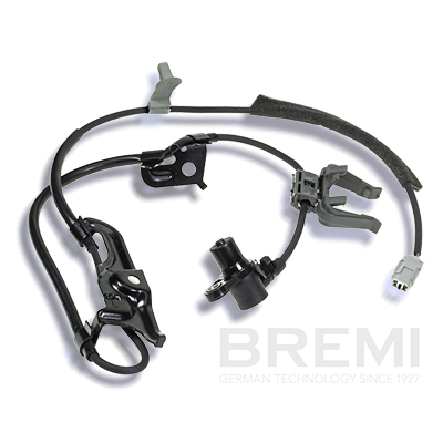 [B51094] RADDREHZAHLSENSOR