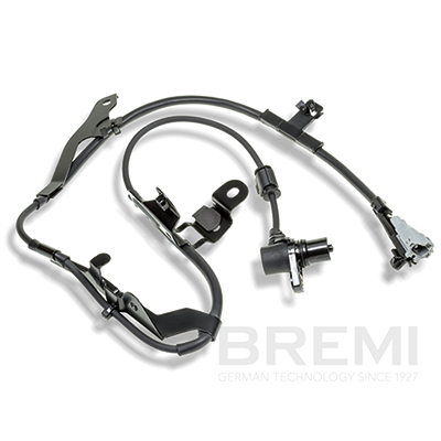 [B51095] RADDREHZAHLSENSOR