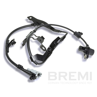 [B51096] RADDREHZAHLSENSOR