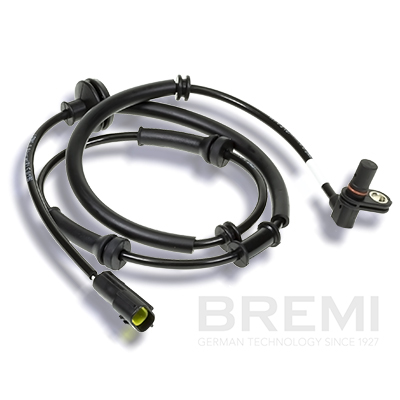 [B51097] RADDREHZAHLSENSOR