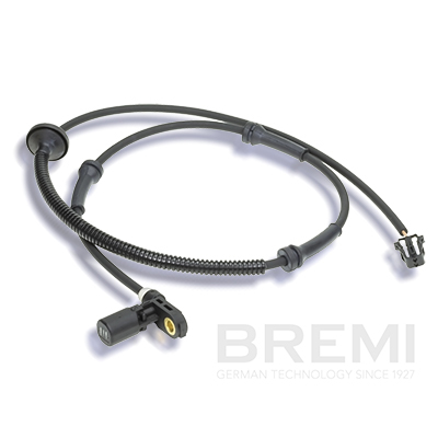 [B51099] RADDREHZAHLSENSOR