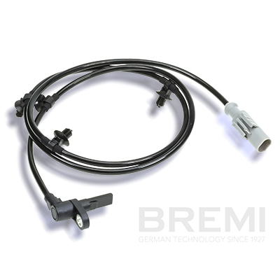 [B51100] RADDREHZAHLSENSOR
