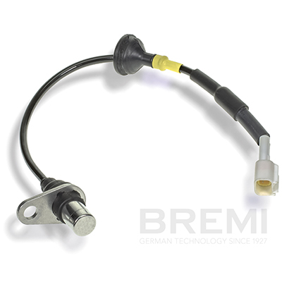 [B51101] RADDREHZAHLSENSOR