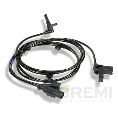 [B51102] RADDREHZAHLSENSOR