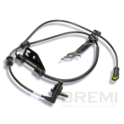 [B51103] RADDREHZAHLSENSOR