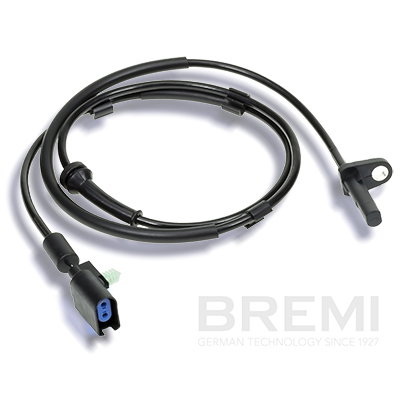 [B51105] RADDREHZAHLSENSOR