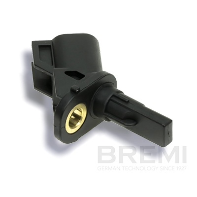 [B51106] RADDREHZAHLSENSOR