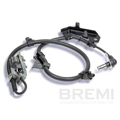 [B51107] RADDREHZAHLSENSOR