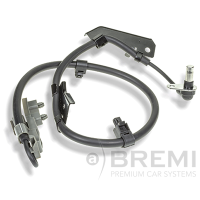 [B51108] RADDREHZAHLSENSOR