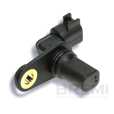 [B51109] RADDREHZAHLSENSOR