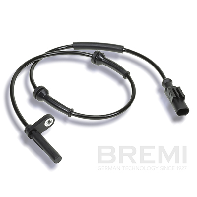 [B51110] RADDREHZAHLSENSOR