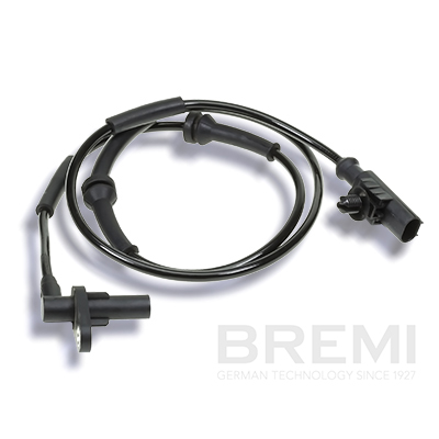 [B51111] RADDREHZAHLSENSOR