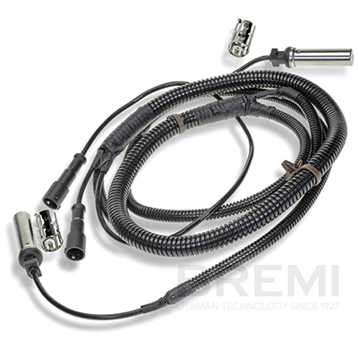 [BRM51112] RADDREHZAHLSENSOR