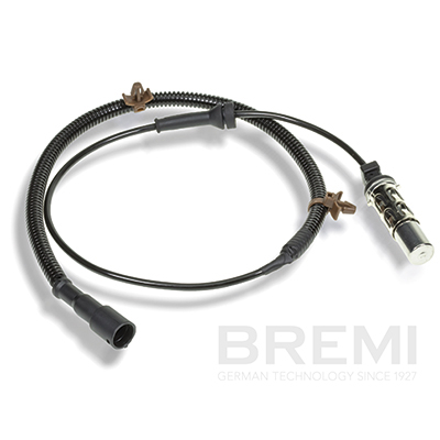 [B51113] RADDREHZAHLSENSOR