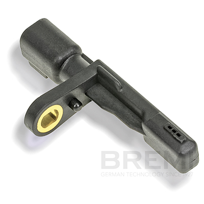 [B51114] RADDREHZAHLSENSOR