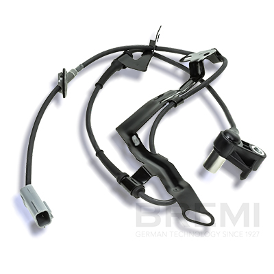 [BRM51115] RADDREHZAHLSENSOR