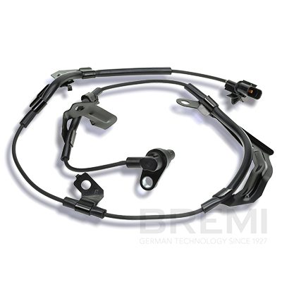 [B51116] RADDREHZAHLSENSOR