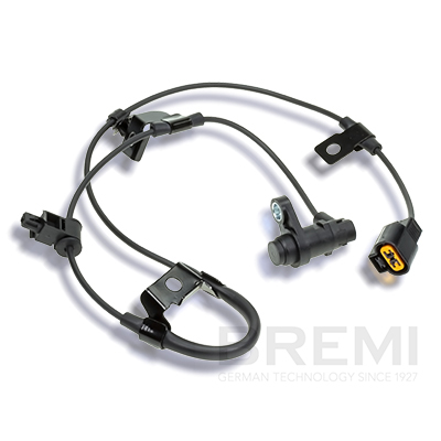 [B51117] RADDREHZAHLSENSOR