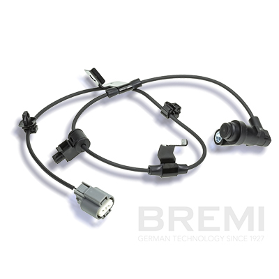 [B51118] RADDREHZAHLSENSOR