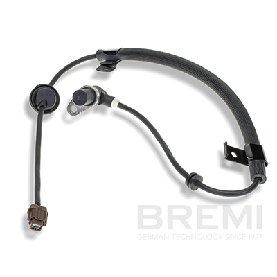 [B51119] RADDREHZAHLSENSOR