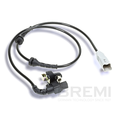 [B51121] RADDREHZAHLSENSOR