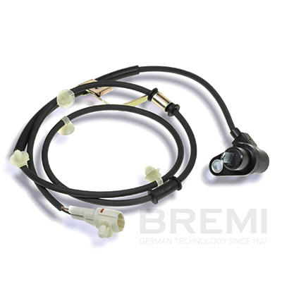 [B51122] RADDREHZAHLSENSOR
