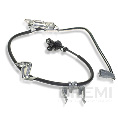 [B51123] RADDREHZAHLSENSOR