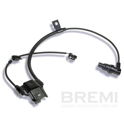 [B51124] RADDREHZAHLSENSOR
