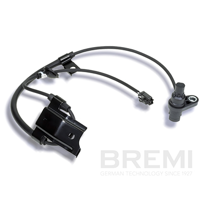 [B51125] RADDREHZAHLSENSOR