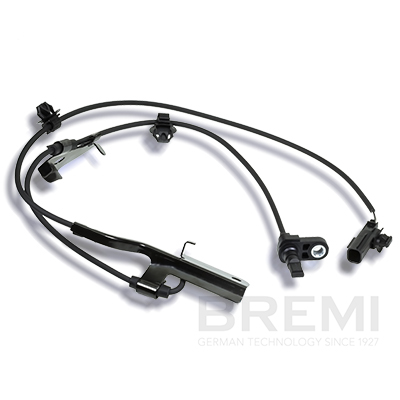 [B51126] RADDREHZAHLSENSOR