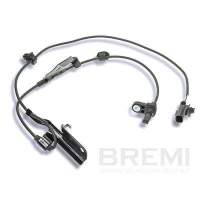 [B51127] RADDREHZAHLSENSOR