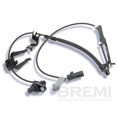 [B51128] RADDREHZAHLSENSOR