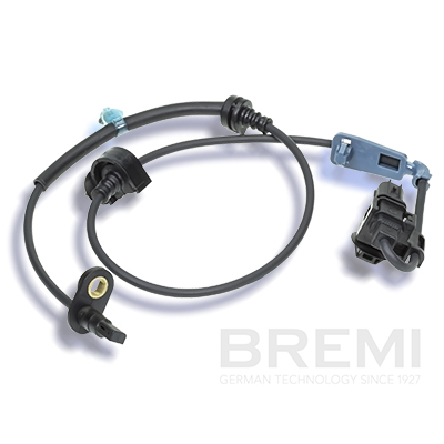 [B51129] RADDREHZAHLSENSOR