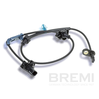 [B51130] RADDREHZAHLSENSOR