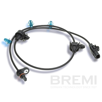 [B51131] RADDREHZAHLSENSOR