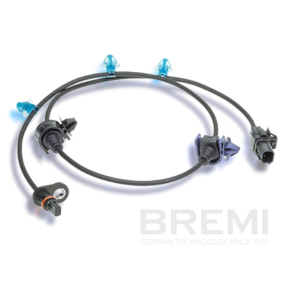 [BRM51132] RADDREHZAHLSENSOR