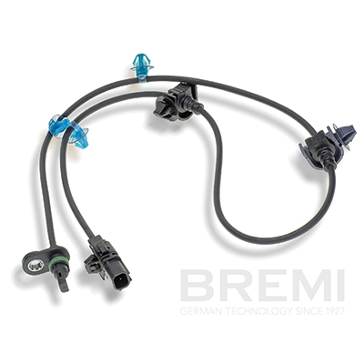 [B51133] RADDREHZAHLSENSOR