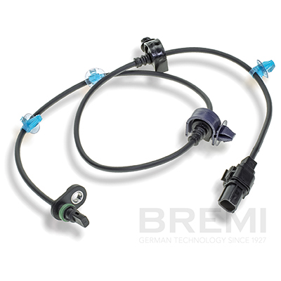 [B51134] RADDREHZAHLSENSOR