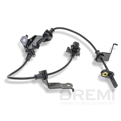 [BRM51135] RADDREHZAHLSENSOR