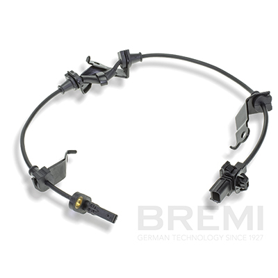 [B51136] RADDREHZAHLSENSOR
