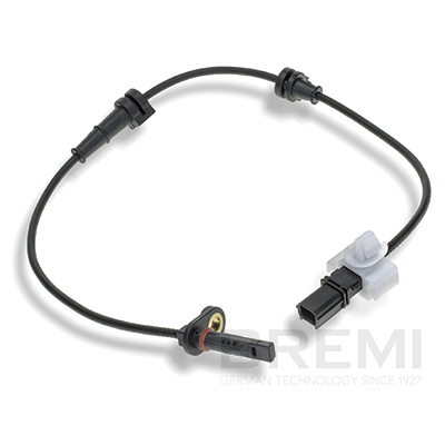 [B51137] RADDREHZAHLSENSOR