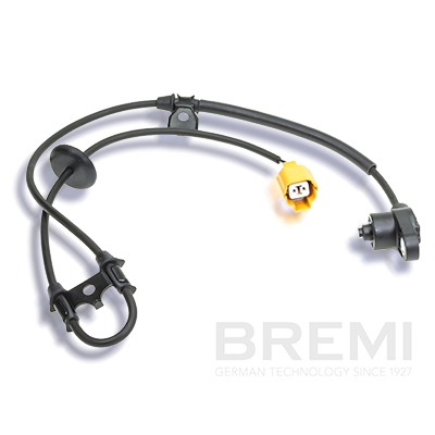 [BRM51138] RADDREHZAHLSENSOR