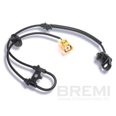 [B51139] RADDREHZAHLSENSOR