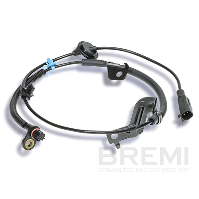 [B51140] RADDREHZAHLSENSOR
