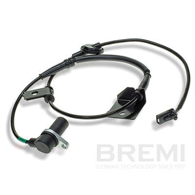 [B51141] RADDREHZAHLSENSOR