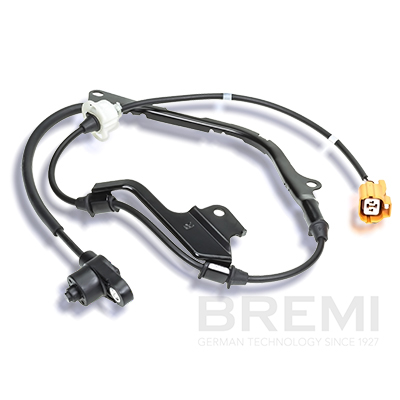 [B51142] RADDREHZAHLSENSOR
