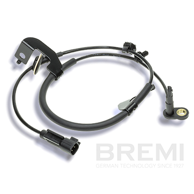 [B51144] RADDREHZAHLSENSOR