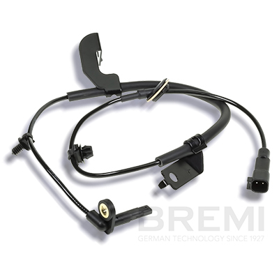 [B51145] RADDREHZAHLSENSOR