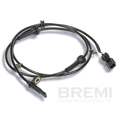 [B51146] RADDREHZAHLSENSOR