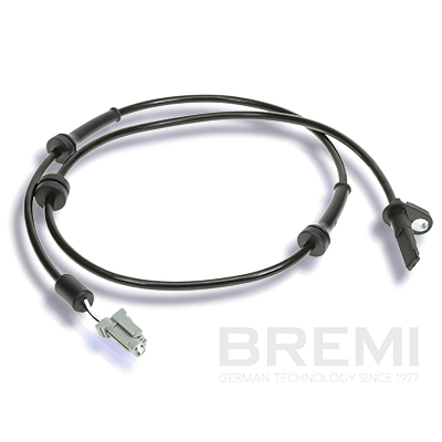 [B51147] RADDREHZAHLSENSOR